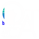 QAT